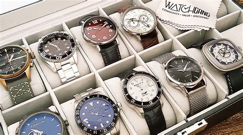 watch gang for sale